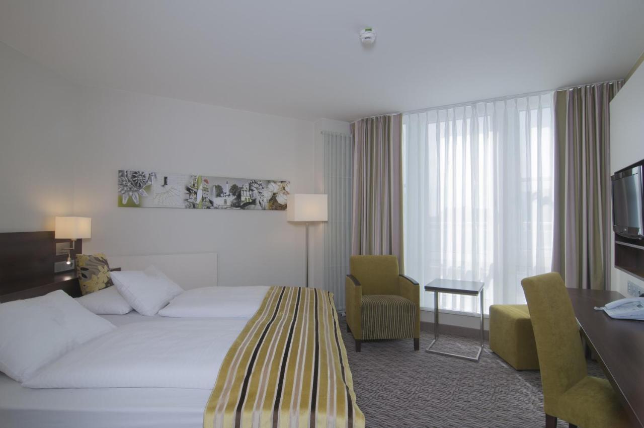 Standard Double Room,1153993617:JPEG